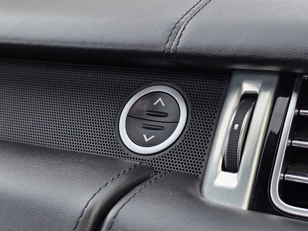 Used Land Rover Range Rover 2018 for sale - 76631924: Photo 24