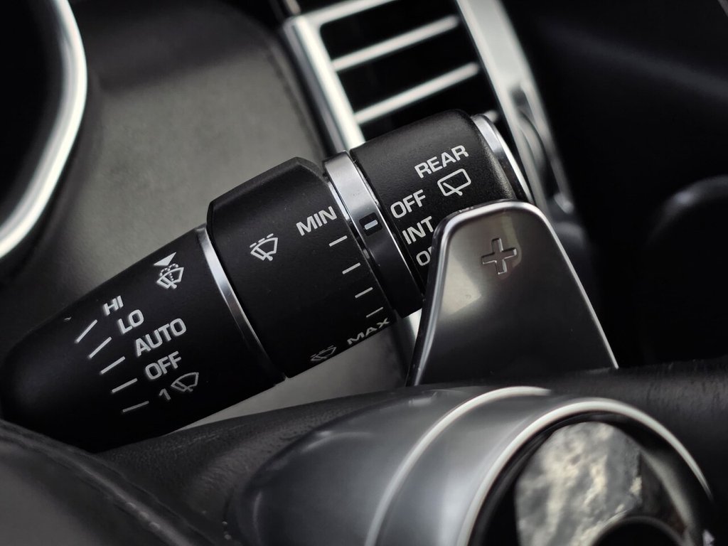 Used Land Rover Range Rover 2018 for sale - 76631924: Photo 31