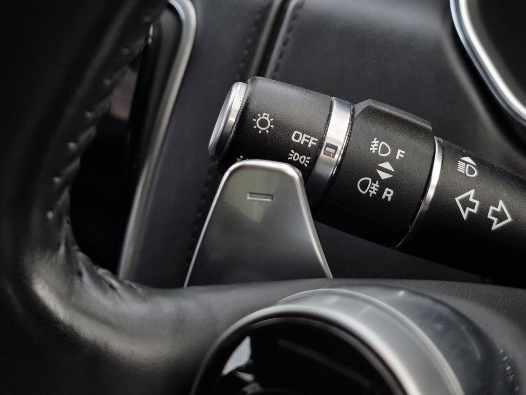 Used Land Rover Range Rover 2018 for sale - 76631924: Photo 32