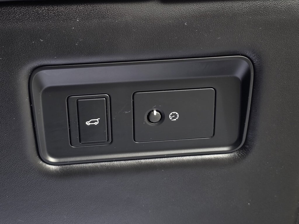 Used Land Rover Range Rover 2018 for sale - 76631924: Photo 42