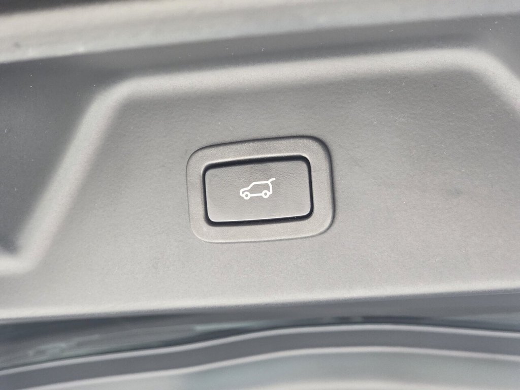 Used Land Rover Range Rover 2018 for sale - 76631924: Photo 48