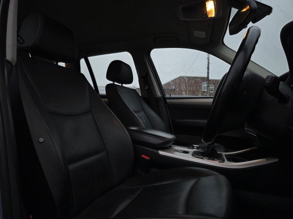 Used BMW X3 2012 for sale - 76934526: Photo 10