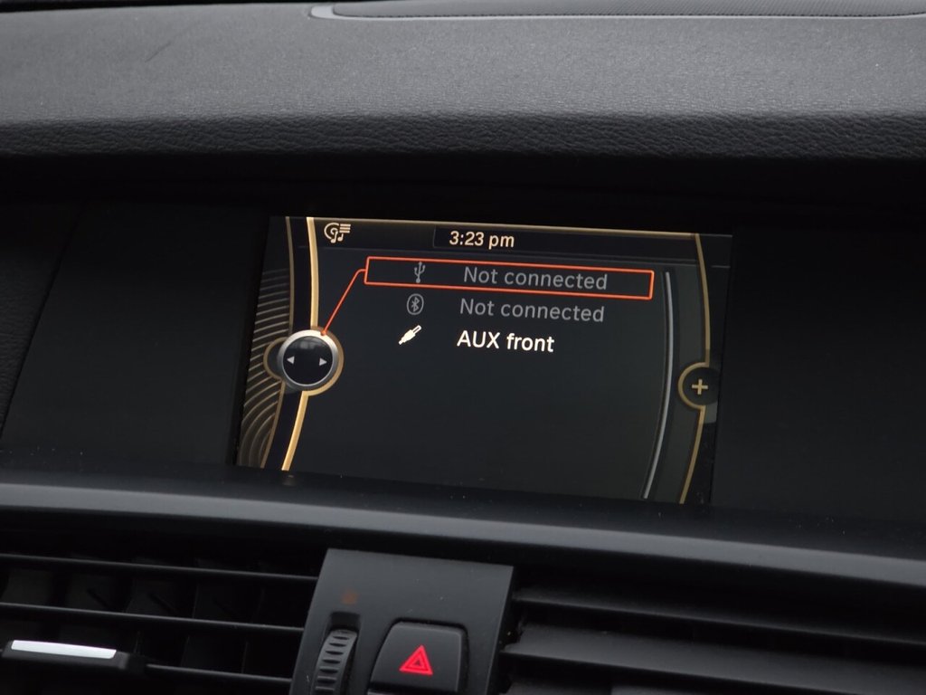 Used BMW X3 2012 for sale - 76934526: Photo 14