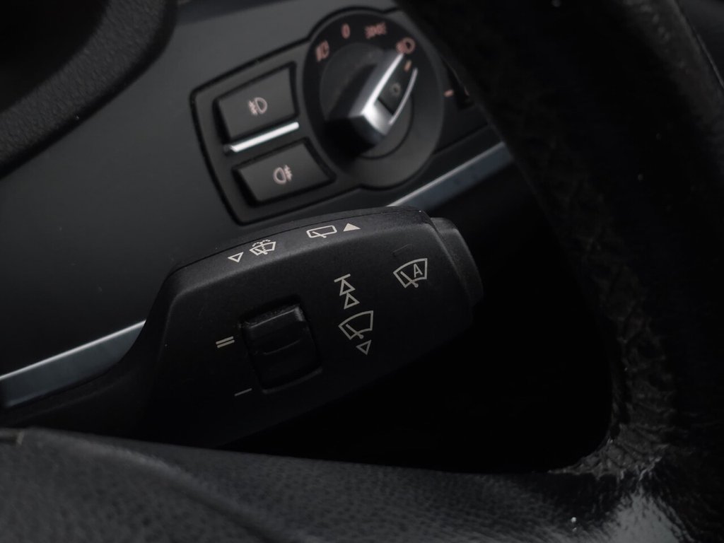 Used BMW X3 2012 for sale - 76934526: Photo 15