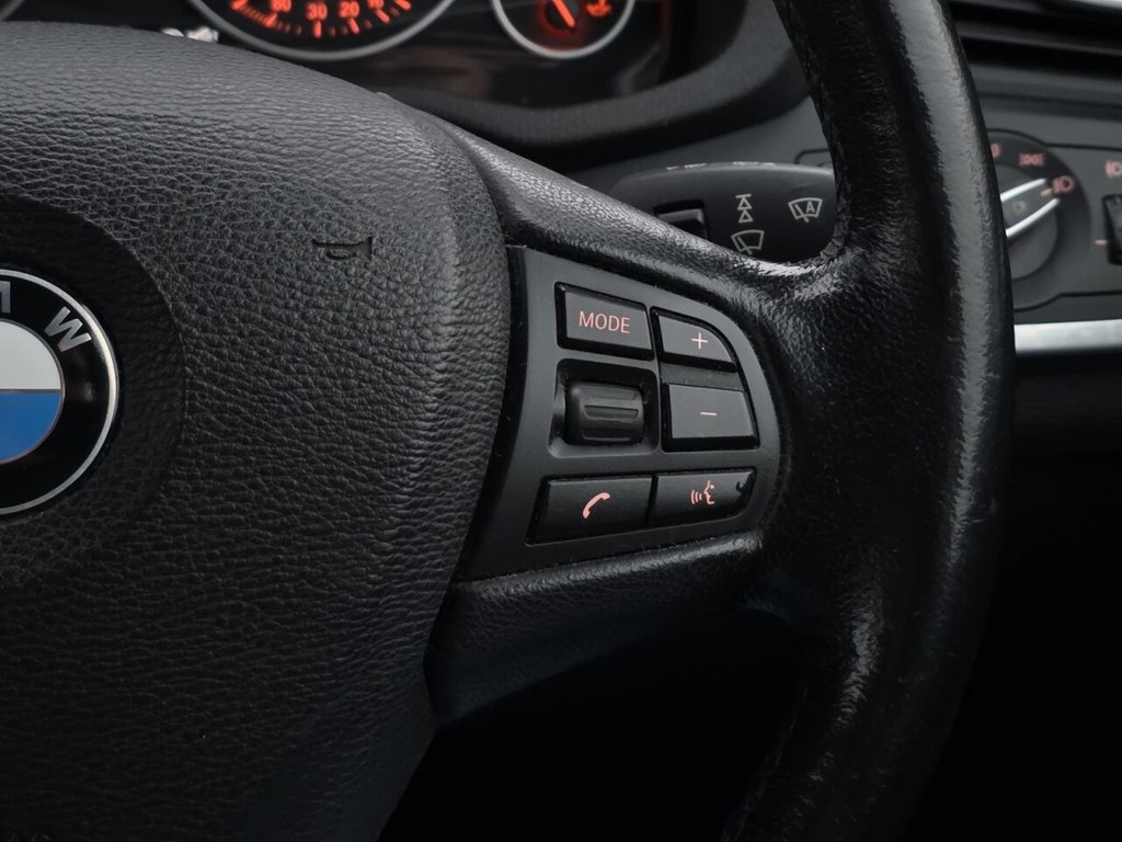 Used BMW X3 2012 for sale - 76934526: Photo 16