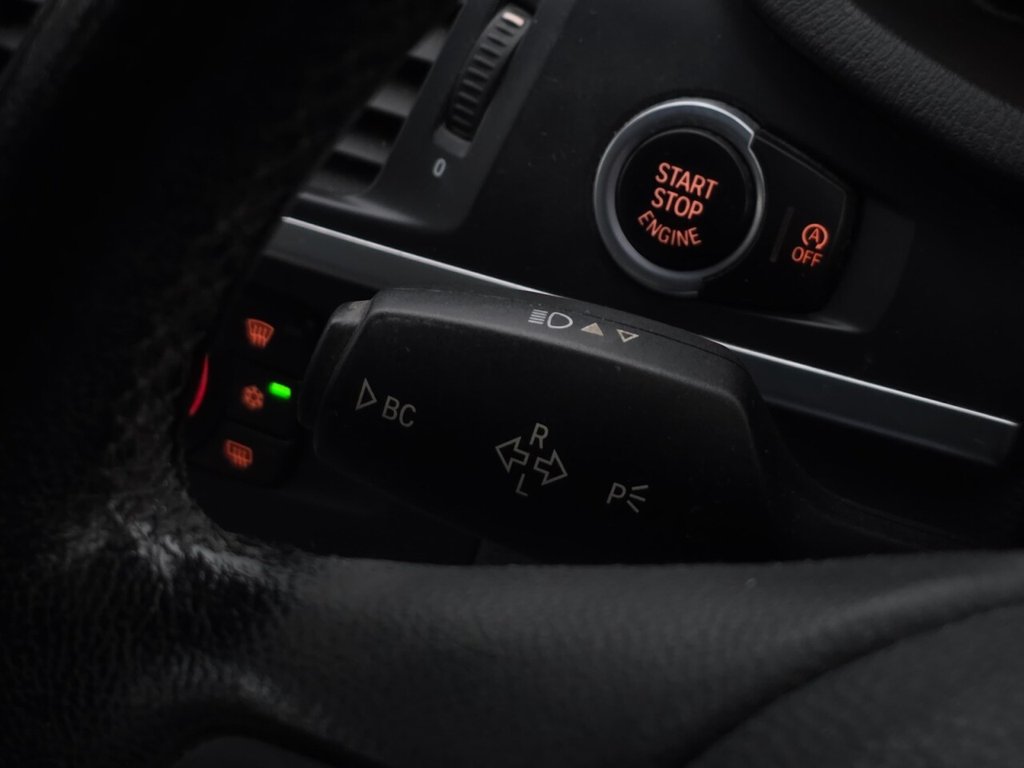 Used BMW X3 2012 for sale - 76934526: Photo 17