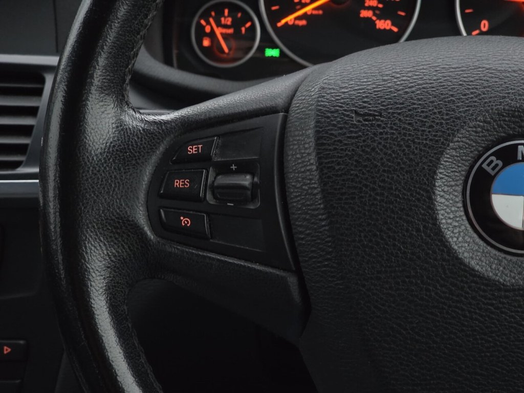 Used BMW X3 2012 for sale - 76934526: Photo 18