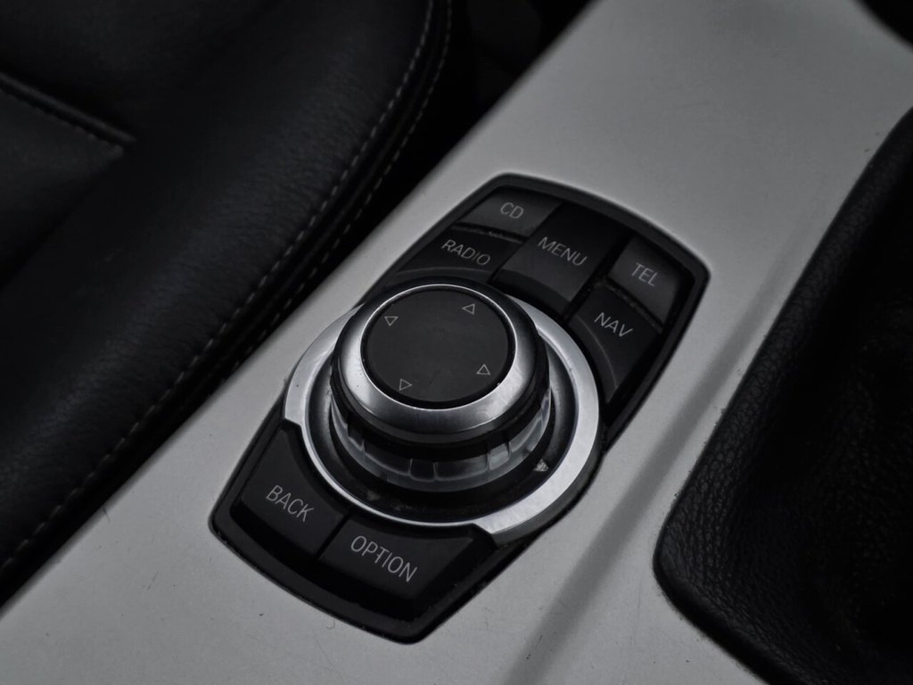 Used BMW X3 2012 for sale - 76934526: Photo 19