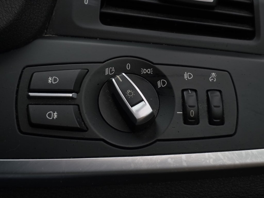 Used BMW X3 2012 for sale - 76934526: Photo 20