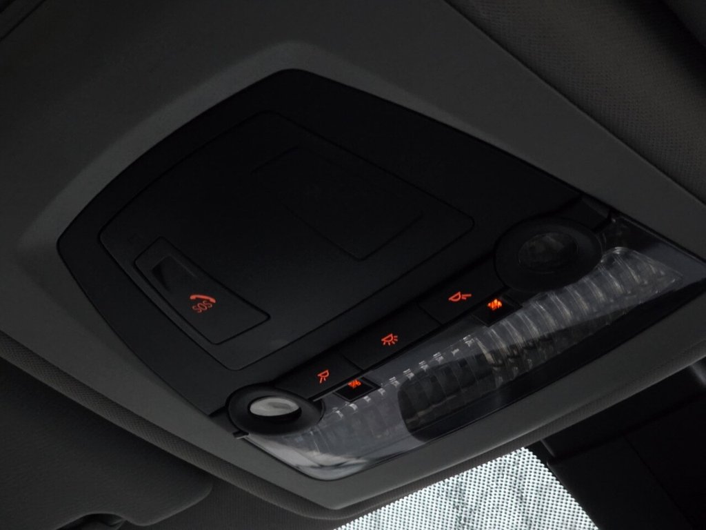 Used BMW X3 2012 for sale - 76934526: Photo 21