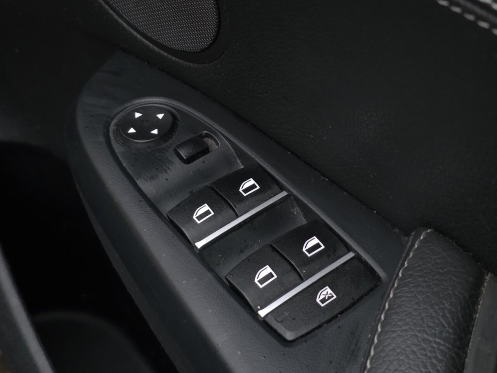 Used BMW X3 2012 for sale - 76934526: Photo 22