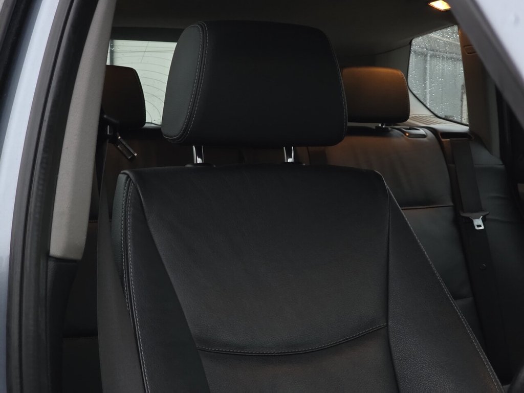 Used BMW X3 2012 for sale - 76934526: Photo 25