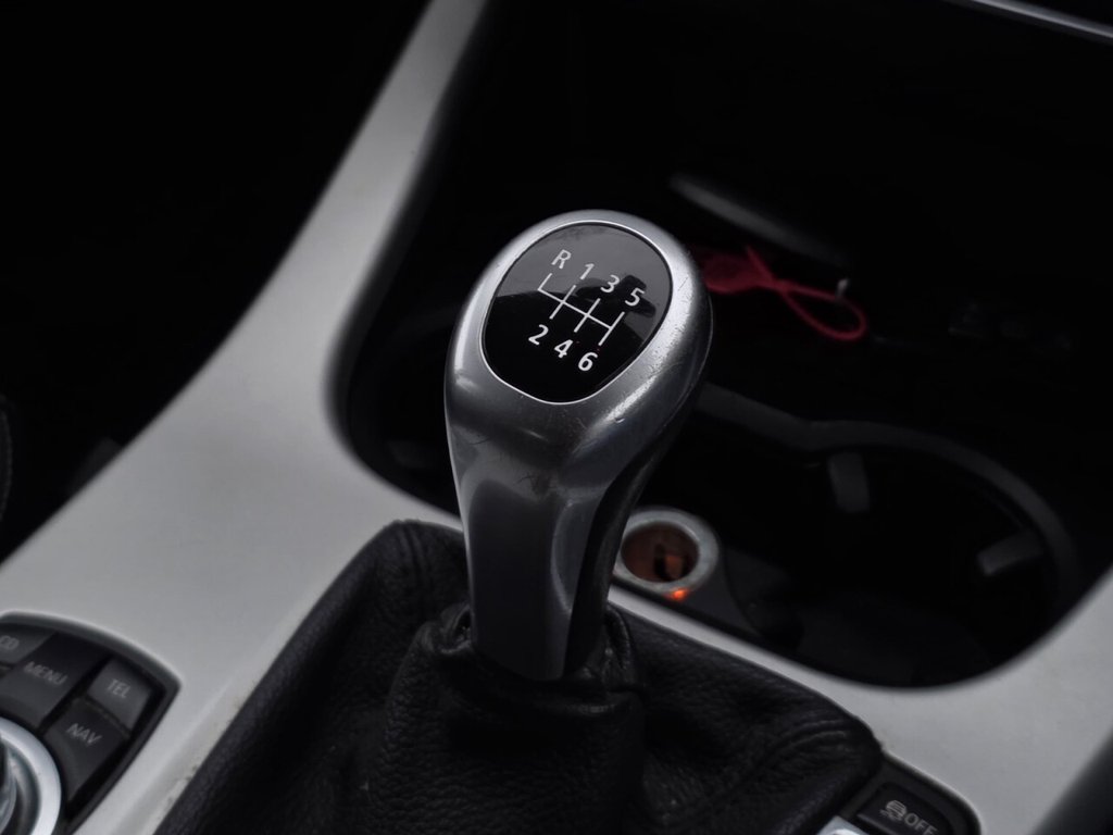 Used BMW X3 2012 for sale - 76934526: Photo 26