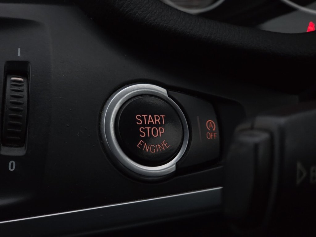 Used BMW X3 2012 for sale - 76934526: Photo 27