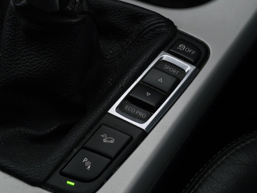 Used BMW X3 2012 for sale - 76934526: Photo 28