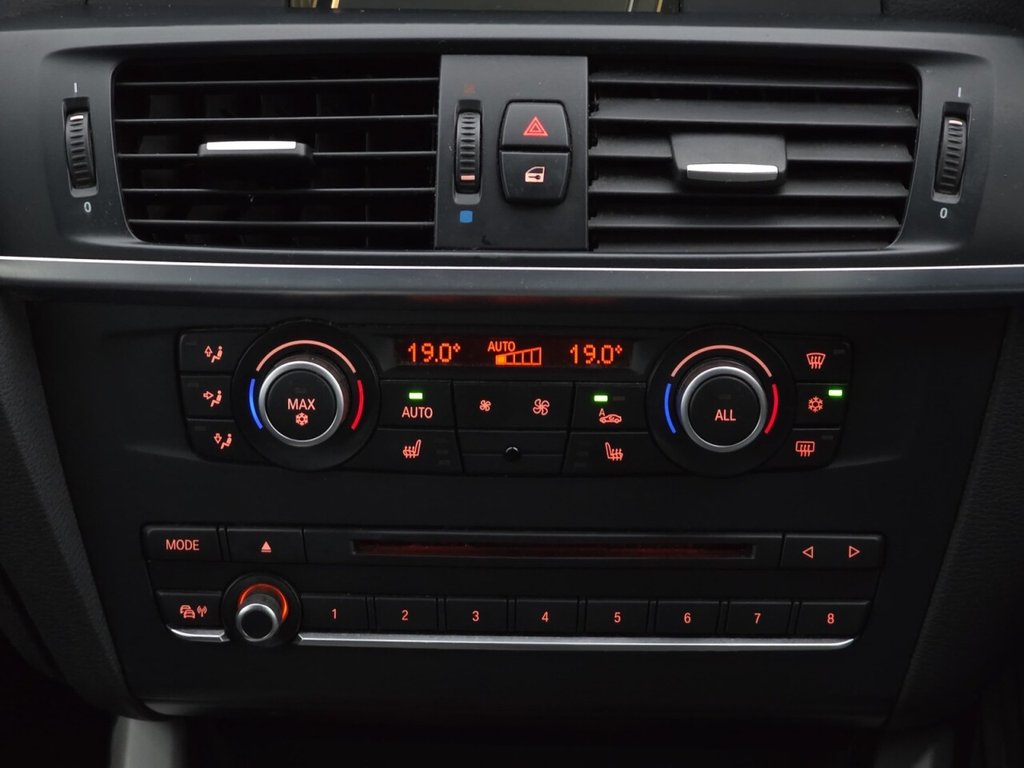 Used BMW X3 2012 for sale - 76934526: Photo 29