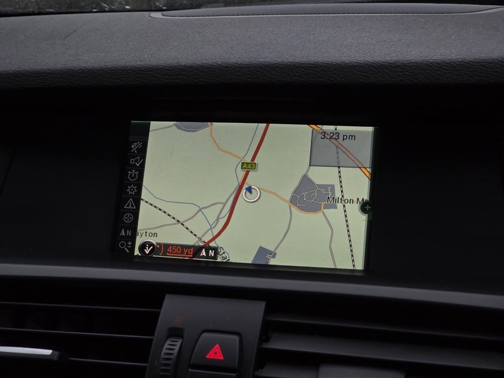 Used BMW X3 2012 for sale - 76934526: Photo 30