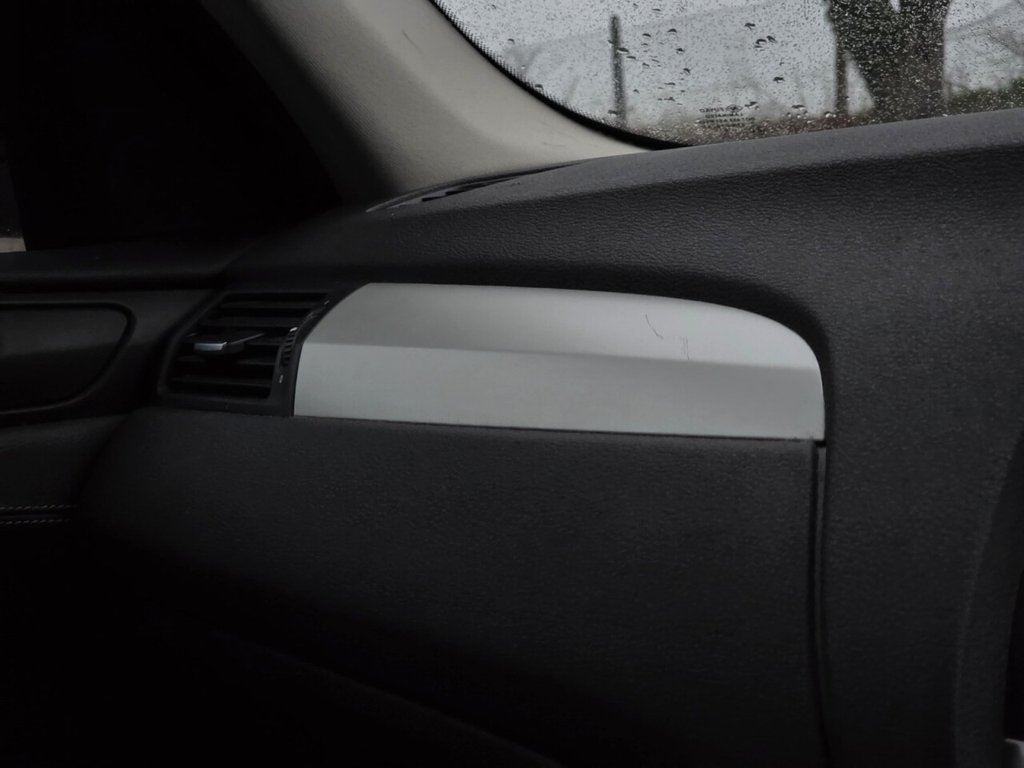 Used BMW X3 2012 for sale - 76934526: Photo 31