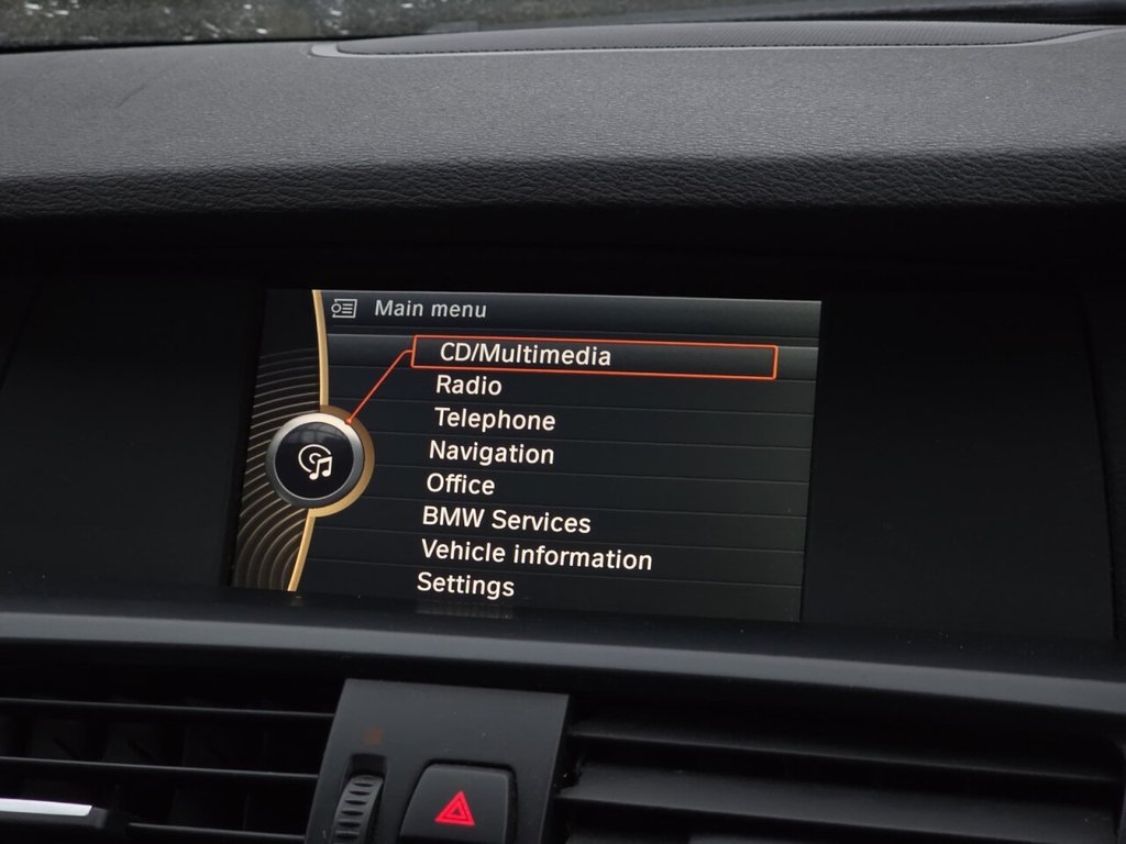 Used BMW X3 2012 for sale - 76934526: Photo 32