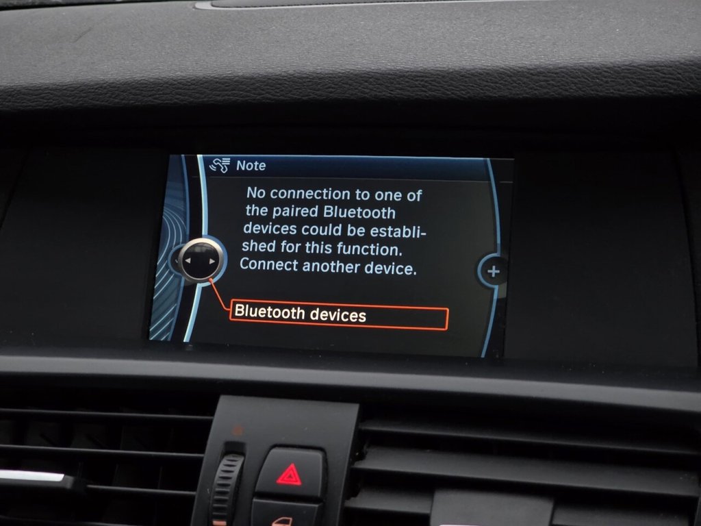 Used BMW X3 2012 for sale - 76934526: Photo 33