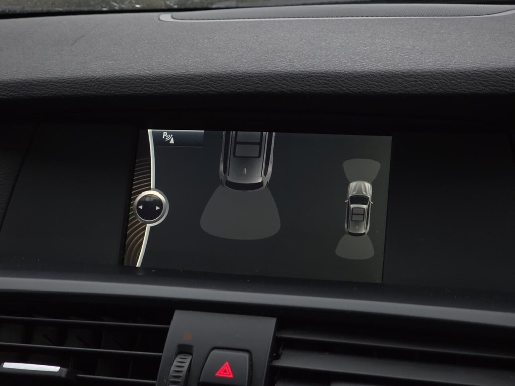 Used BMW X3 2012 for sale - 76934526: Photo 34