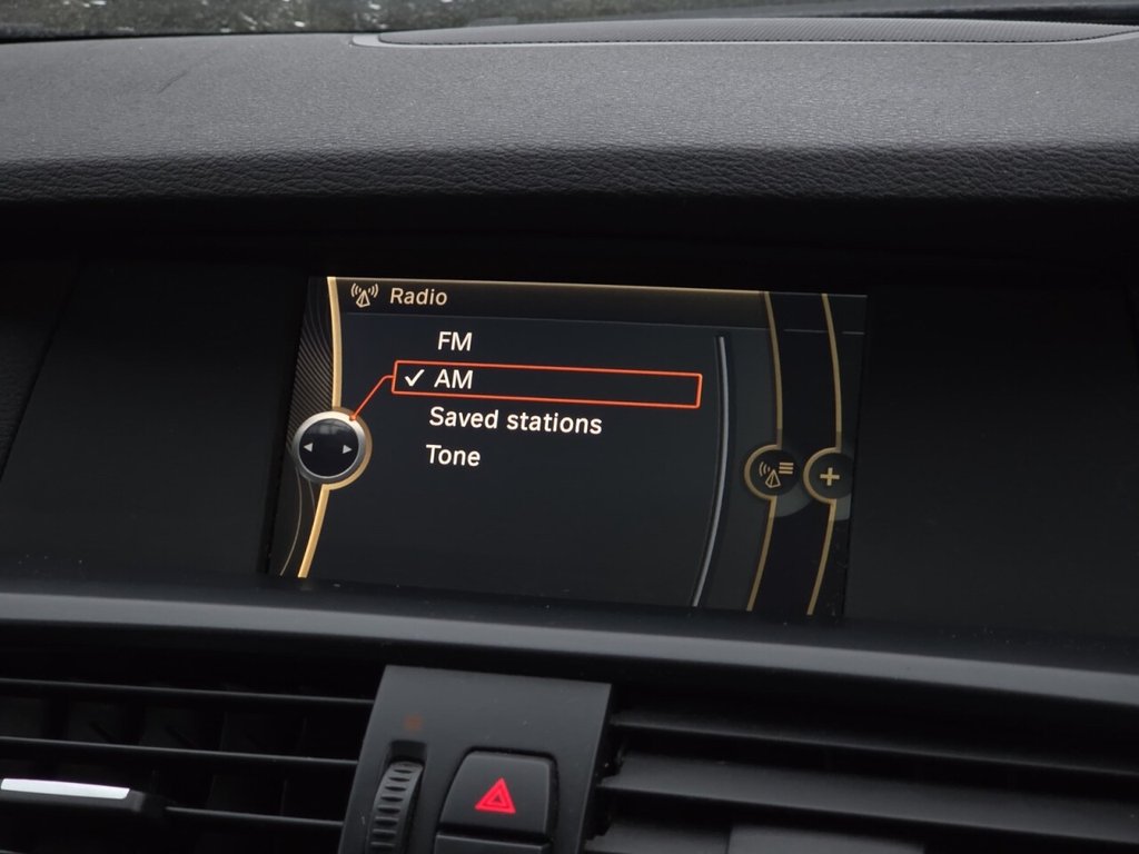 Used BMW X3 2012 for sale - 76934526: Photo 35