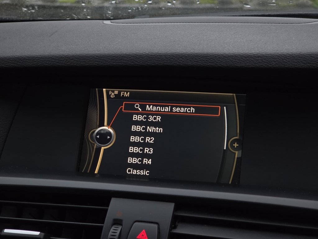 Used BMW X3 2012 for sale - 76934526: Photo 36