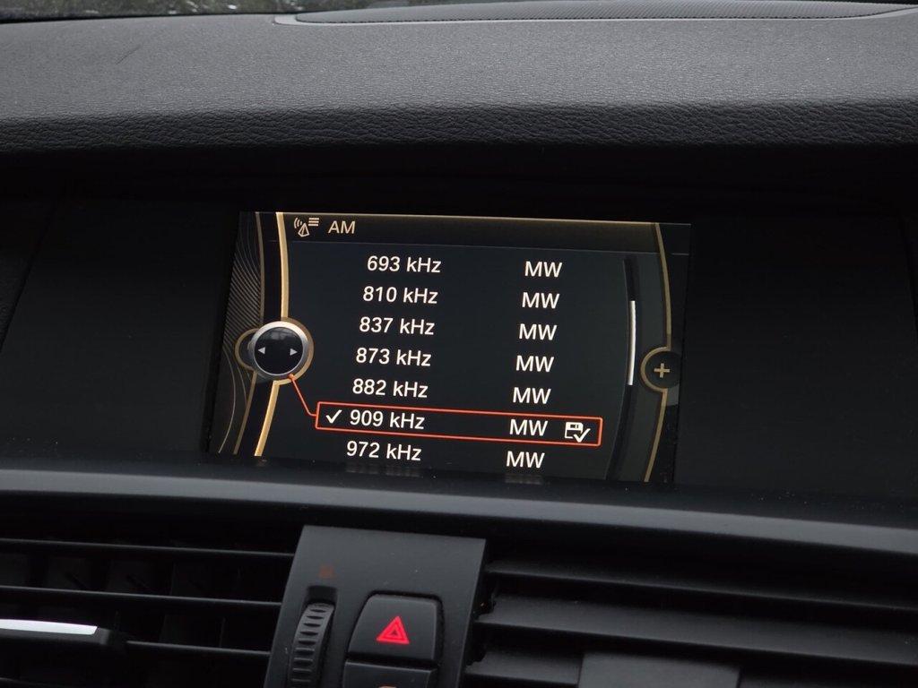 Used BMW X3 2012 for sale - 76934526: Photo 37