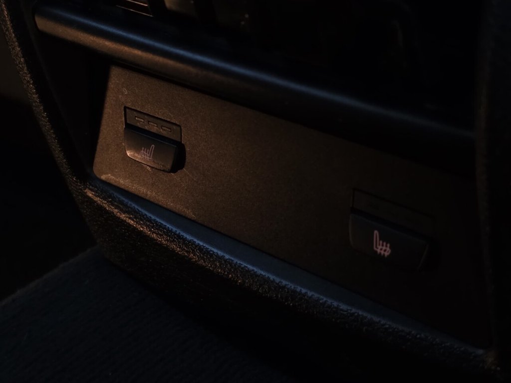 Used BMW X3 2012 for sale - 76934526: Photo 38