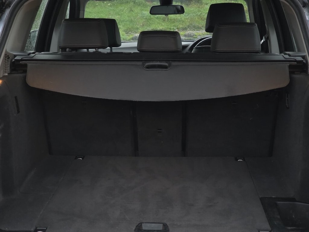 Used BMW X3 2012 for sale - 76934526: Photo 39