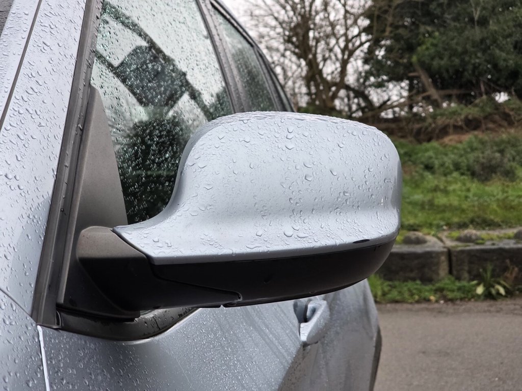 Used BMW X3 2012 for sale - 76934526: Photo 42