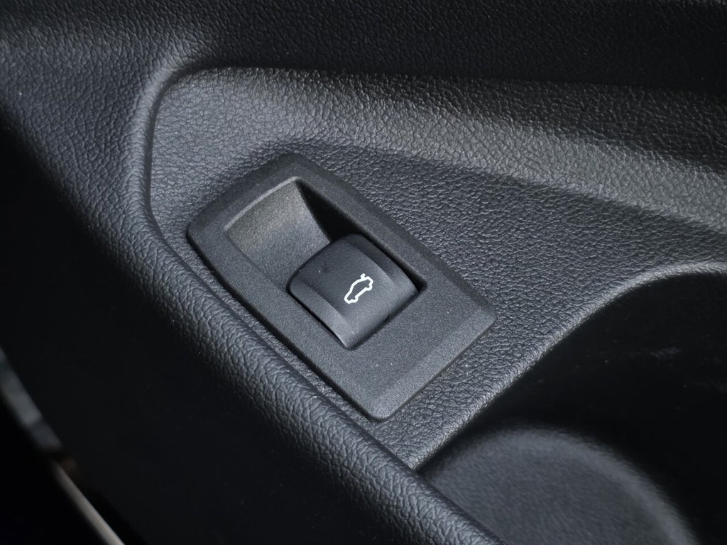 Vehicle 50
