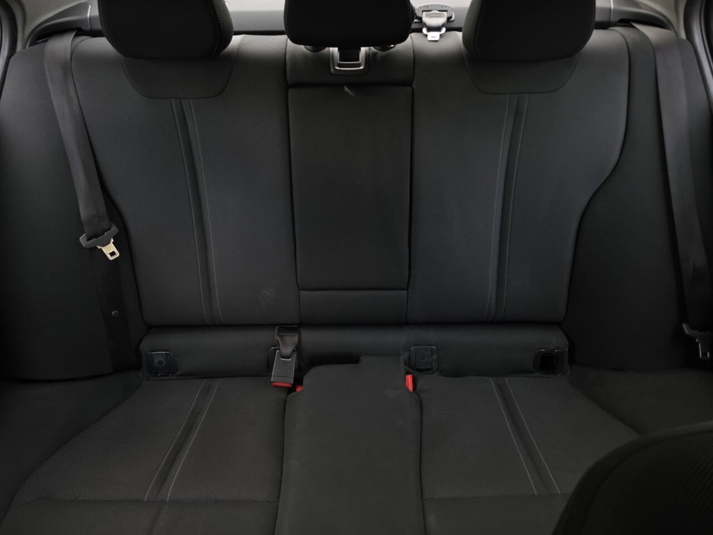 Used BMW 3 Series 2017 for sale - 76642726: Photo 10