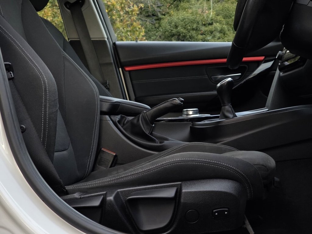 Used BMW 3 Series 2017 for sale - 76642726: Photo 13