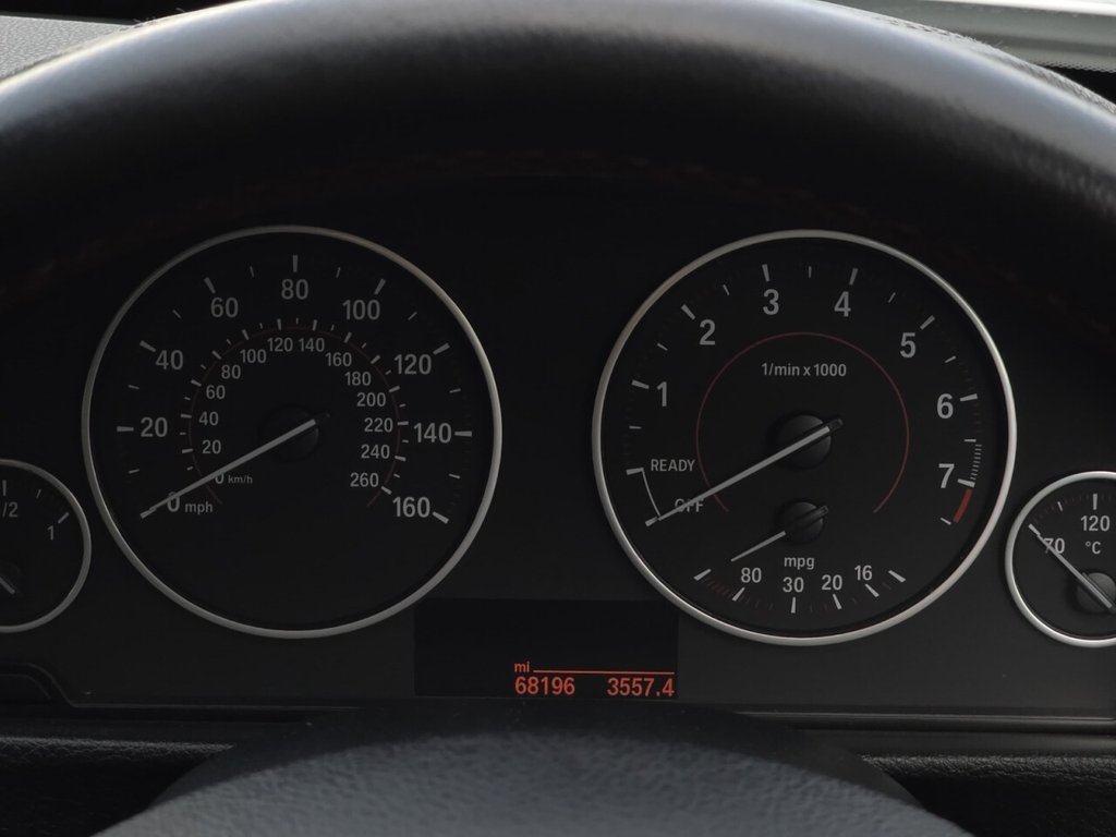 Used BMW 3 Series 2017 for sale - 76642726: Photo 15