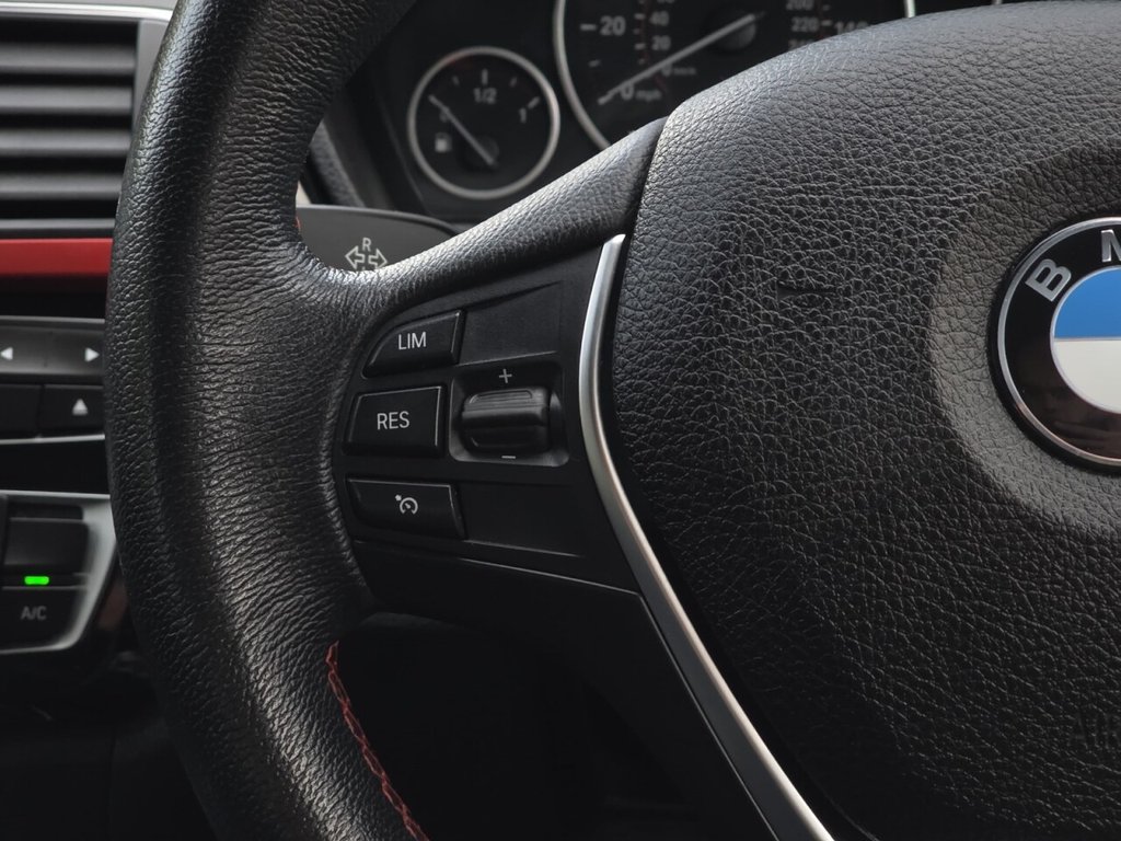 Used BMW 3 Series 2017 for sale - 76642726: Photo 16