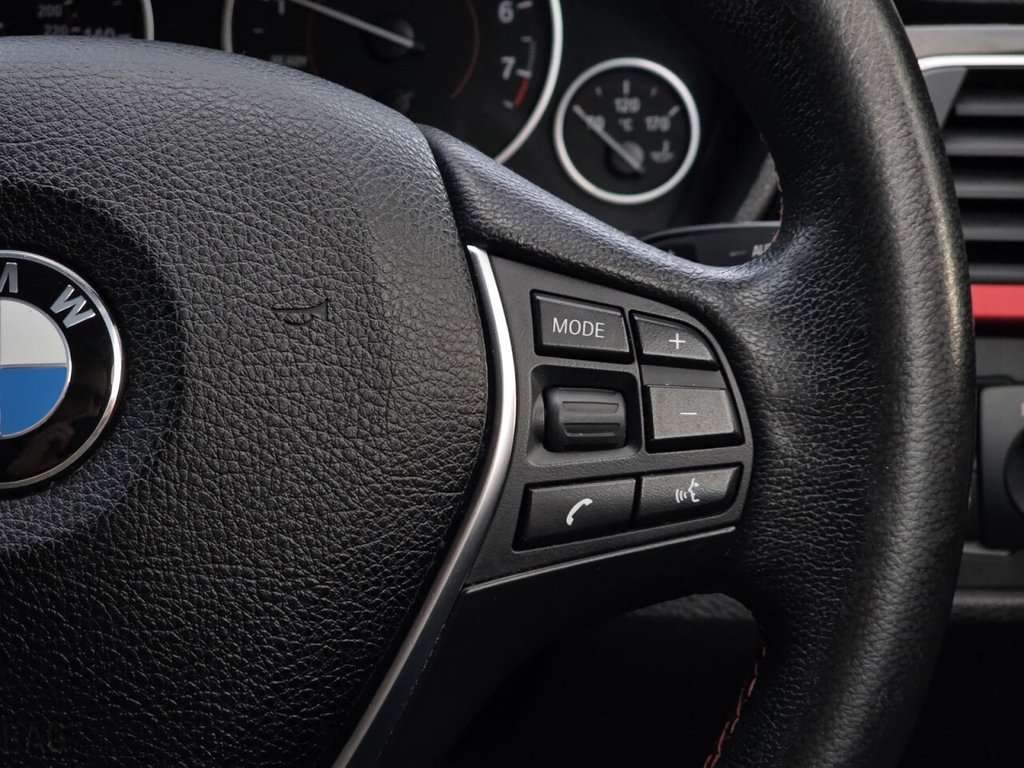 Used BMW 3 Series 2017 for sale - 76642726: Photo 17