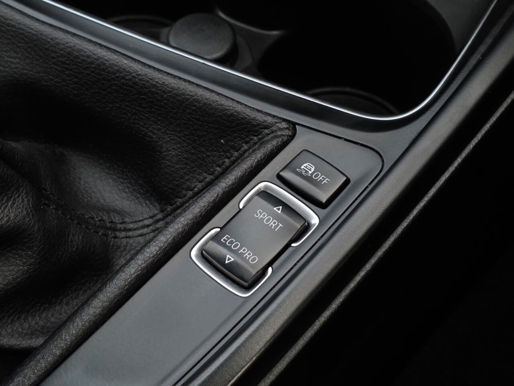 Used BMW 3 Series 2017 for sale - 76642726: Photo 19