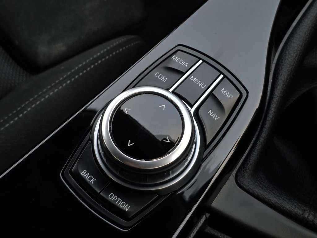 Used BMW 3 Series 2017 for sale - 76642726: Photo 20