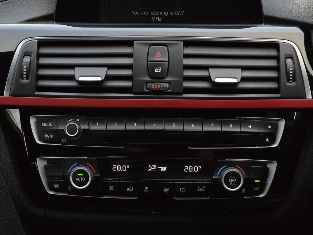 Used BMW 3 Series 2017 for sale - 76642726: Photo 21