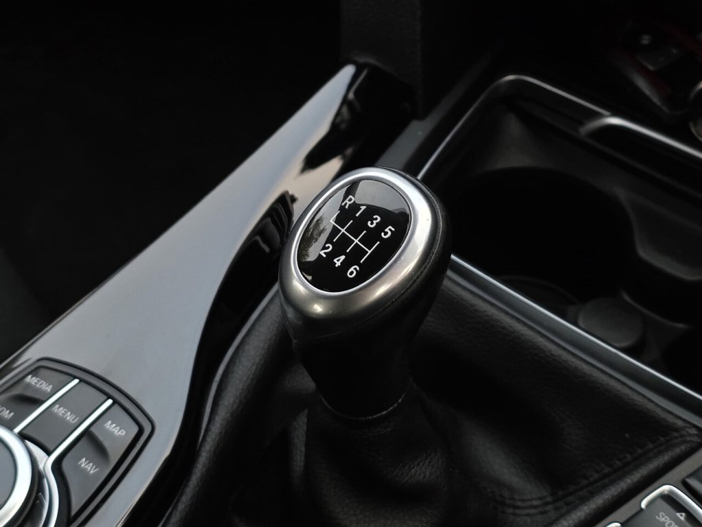 Used BMW 3 Series 2017 for sale - 76642726: Photo 22