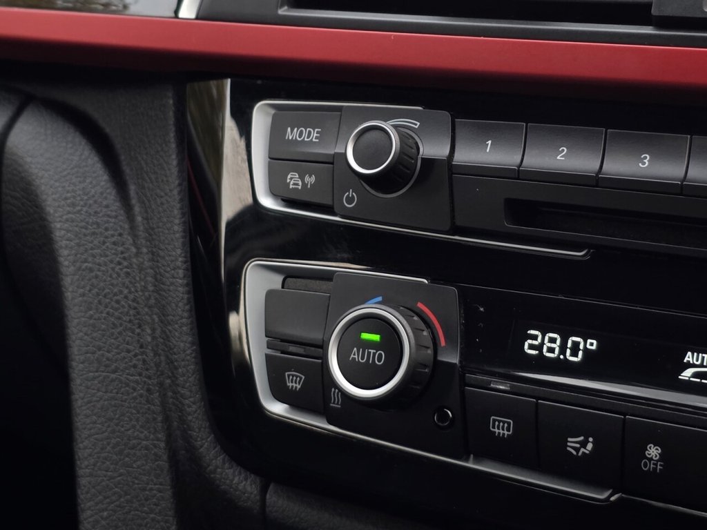 Used BMW 3 Series 2017 for sale - 76642726: Photo 23