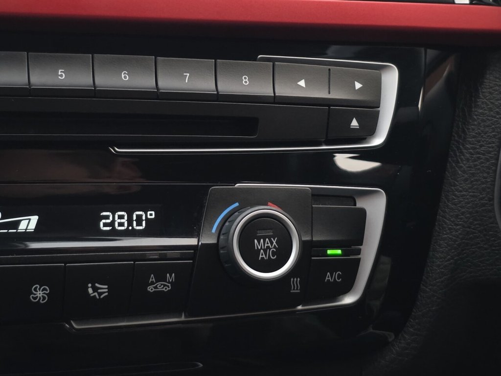 Used BMW 3 Series 2017 for sale - 76642726: Photo 24