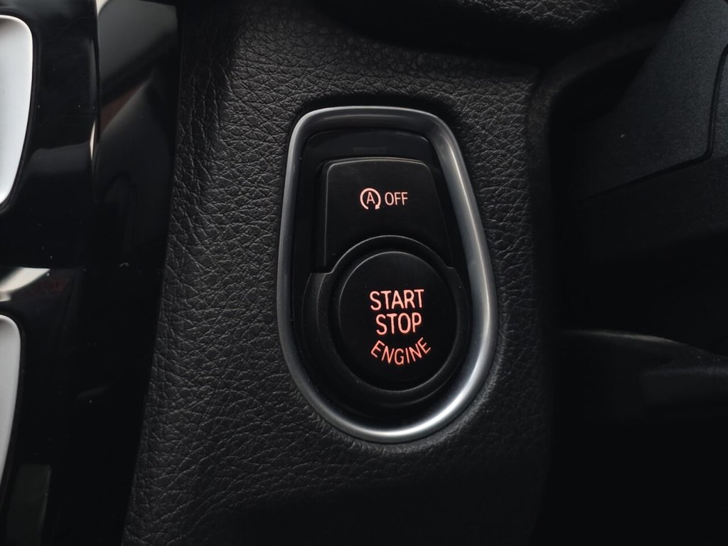 Used BMW 3 Series 2017 for sale - 76642726: Photo 25