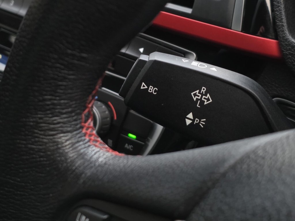 Used BMW 3 Series 2017 for sale - 76642726: Photo 26