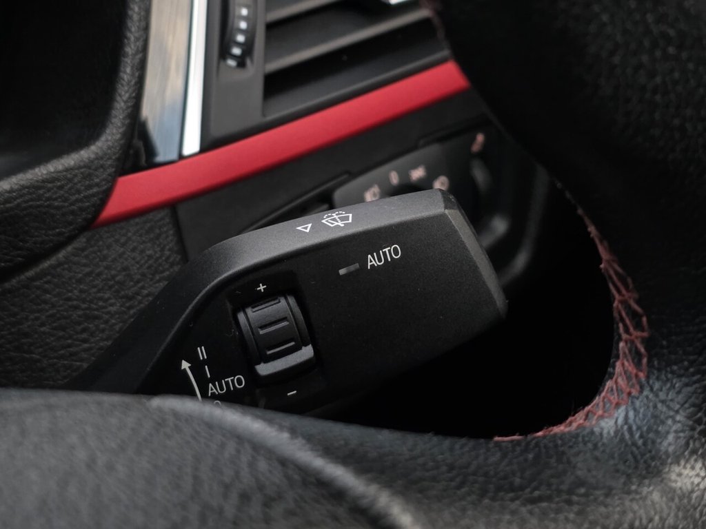 Used BMW 3 Series 2017 for sale - 76642726: Photo 27