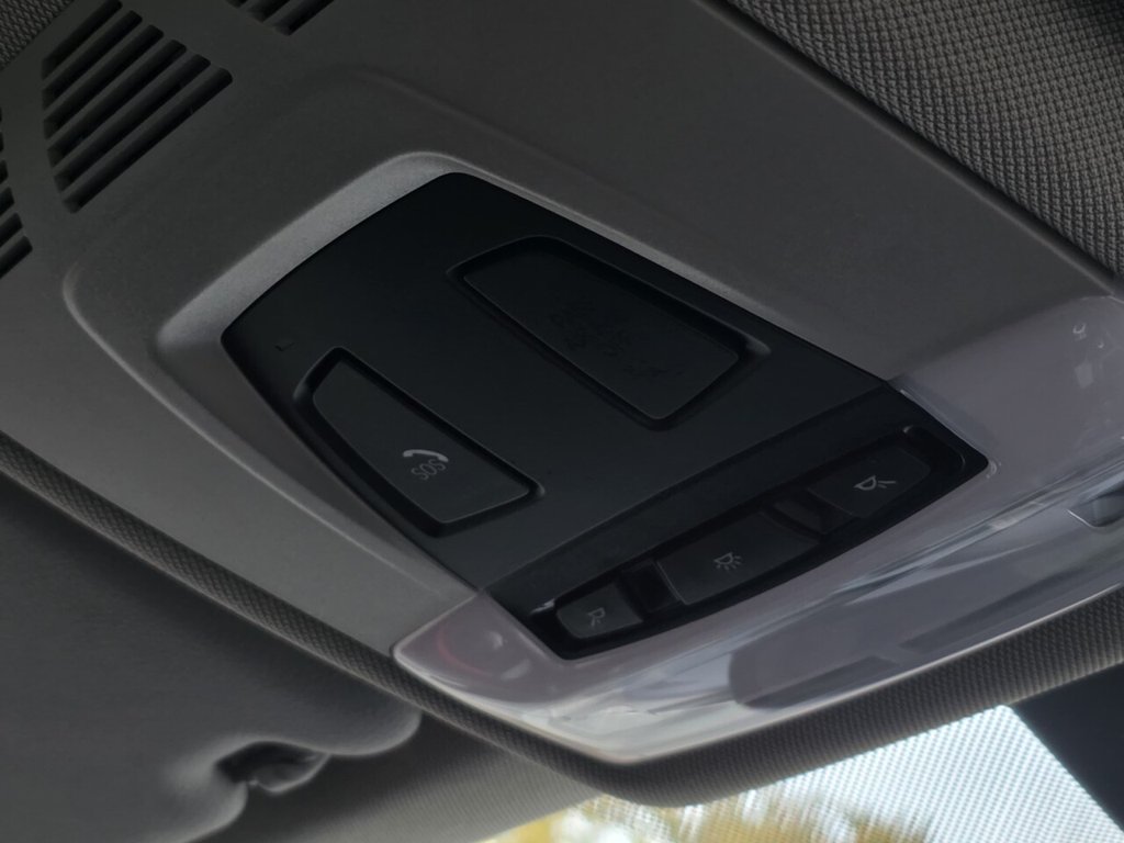 Used BMW 3 Series 2017 for sale - 76642726: Photo 28