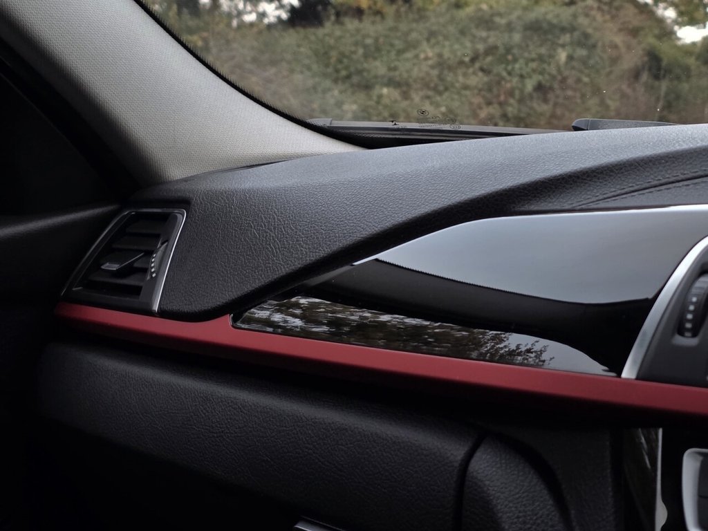 Used BMW 3 Series 2017 for sale - 76642726: Photo 29