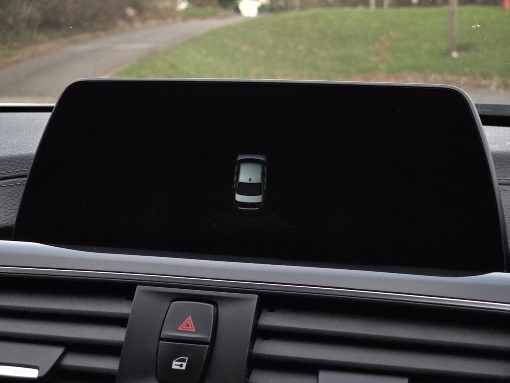 Used BMW 3 Series 2017 for sale - 76642726: Photo 30