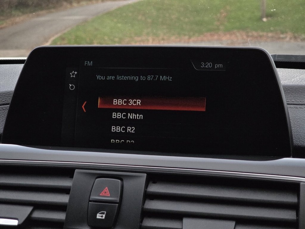 Used BMW 3 Series 2017 for sale - 76642726: Photo 31